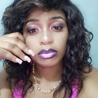 manuelajai06