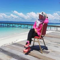 mazridzuan