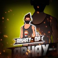 abhay_op44