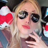 kittyglendis