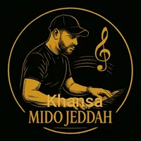 original sound - midojeddah