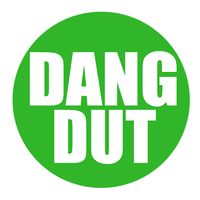 suara asli - юбьтім