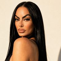 dragana.ba