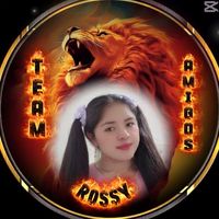 rossy26_oficial