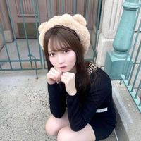 オリジナル楽曲 - Sayaka🧡