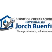 jorchbuenfil