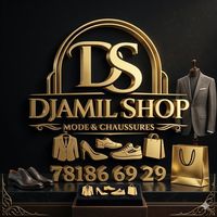 djamilshop