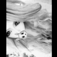 オリジナル楽曲 - る