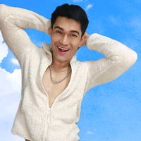alex_wesly2532