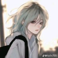 zinzinmoe1691