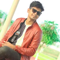 original sound - ronyjhonofficial