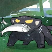 _h_hamsterz