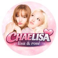 chaelisa_is_real_0