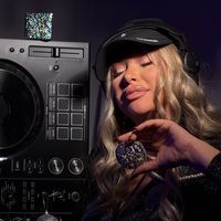dj_diaofficiel
