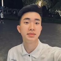original sound - huongda99_