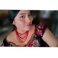 yajaira_.chafla