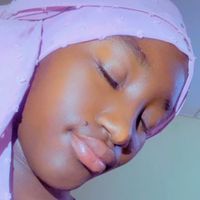 poupesenegalaise1