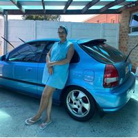 juanita_k02