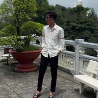 trung_chanh99