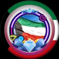 original sound - q8ttiy