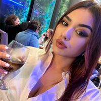 melisadiore