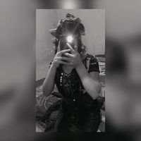 madelyn.cha17