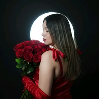 lourdesmedina234