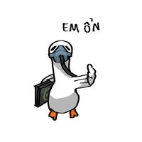 nhạc nền - Cẩm Tiên FPT