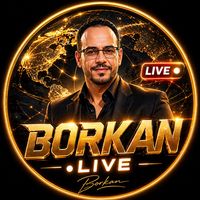 borkan.live