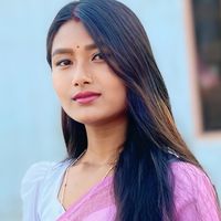 anshika123468