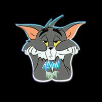 original sound - CΣ❤︎—メAʟᴠɪɴ||ᴘʀsᴛ🎟️