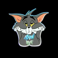 original sound - alvin_preset_am_project