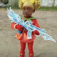 nhạc nền - Hanh Boybbo