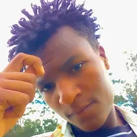 original sound - abdii.boruu.4300