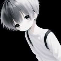 原聲 - 沙茶豬肉🥓🥓