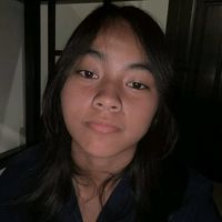 original sound - rheaaaa_eyaaaa