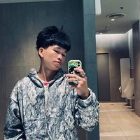 xs.aoaezq_