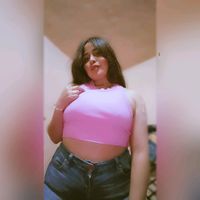 ffariitha26