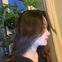 original sound - Emrosas_