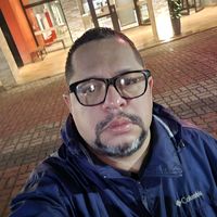 luisbone001