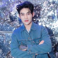 เสียงต้นฉบับ - Par Kee//ตรีk1111