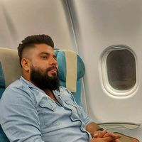 mohamedfairoos32