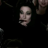 original sound - entrepeleealma