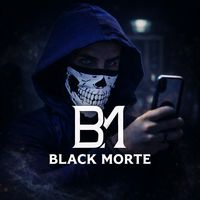 سمرا BLACK MORTE