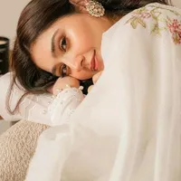 original sound - edits.pakistani