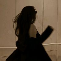 dark_winkles78