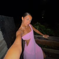 lohaniasouza1