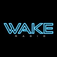 wake_radio