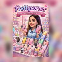 prettycorner.mu