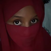 jacayladeyda22